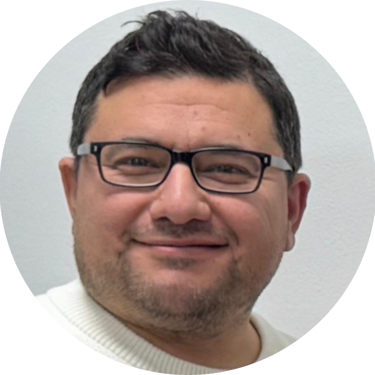 ArmaganCelik_Finanzen