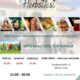 HerbstFest_250926 80x80