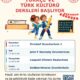 TurkceDersBasliyor2026 80x80